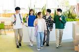 「私大の53%が定員割れ…｢教職員上がりが経営そっちのけで権力闘争｣18歳人口急減で"潰れる大学"の見分け方」の画像3