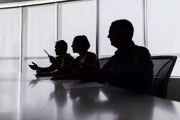 「私大の53%が定員割れ…｢教職員上がりが経営そっちのけで権力闘争｣18歳人口急減で"潰れる大学"の見分け方」の画像