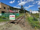 「｢廃線ドミノ｣はJR北海道だけのせいではない…首都圏のスーパーから｢北海道産じゃがいも｣が消える日」の画像4