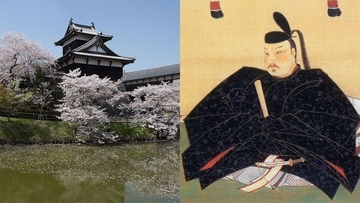 ｢豊臣兄弟!｣では描けない…興福寺だけではなかった､｢秀吉の補佐役｣弟･秀長が大和支配で生んだ犠牲者