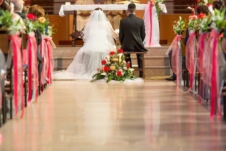 10年でも20年でも一生でもない…マッチングアプリ開発者が自らプロポーズで告げた｢結婚の賞味期限｣の年数