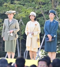 秋篠宮家とも三笠宮家とも全然ちがう…｢愛子天皇｣待望論の背景に"家族関係のお手本"求める国民感情【2025年12月BEST】