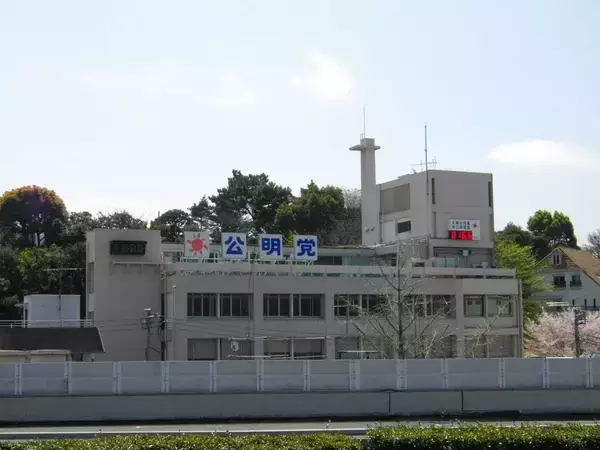 ｢28人全員当選｣は勝ちすぎた…｢公明に騙された｣と語る立憲"落選者"に創価学会が困惑する理由