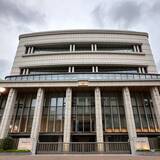 「｢28人全員当選｣は勝ちすぎた…｢公明に騙された｣と語る立憲"落選者"に創価学会が困惑する理由」の画像2