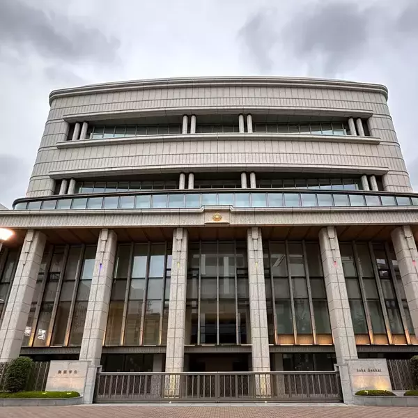 「｢28人全員当選｣は勝ちすぎた…｢公明に騙された｣と語る立憲"落選者"に創価学会が困惑する理由」の画像