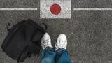 「現役医師｢このままでは国民皆保険が崩壊する｣...高市政権がこっそり進めている｢医療制度改革｣の黒い目的【医療制度改革3選】」の画像3