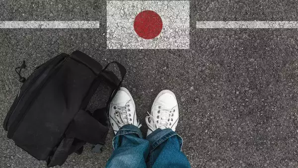 「現役医師｢このままでは国民皆保険が崩壊する｣...高市政権がこっそり進めている｢医療制度改革｣の黒い目的【医療制度改革3選】」の画像