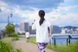 「まずは"歩幅"を変えるだけでいい…ウォーキング｢1日1万歩｣より効果的､3000歩で｢寝たきり老後｣を防ぐ方法」の画像1