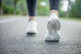 「まずは"歩幅"を変えるだけでいい…ウォーキング｢1日1万歩｣より効果的､3000歩で｢寝たきり老後｣を防ぐ方法」の画像3