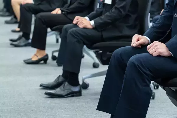 ｢配属ガチャに外れて3日で退職｣は新人のせいではない…超早期離職ドミノが起きる会社の致命的ミス