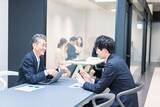 「｢配属ガチャに外れて3日で退職｣は新人のせいではない…超早期離職ドミノが起きる会社の致命的ミス」の画像2