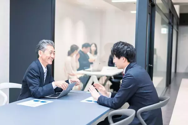 「｢配属ガチャに外れて3日で退職｣は新人のせいではない…超早期離職ドミノが起きる会社の致命的ミス」の画像