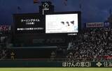 「なぜ夏の甲子園で｢クーリングタイム｣後に試合が動くのか…国立大学教授が明かしていた科学的根拠」の画像1