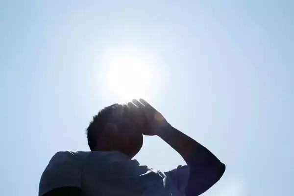 「なぜ夏の甲子園で｢クーリングタイム｣後に試合が動くのか…国立大学教授が明かしていた科学的根拠」の画像
