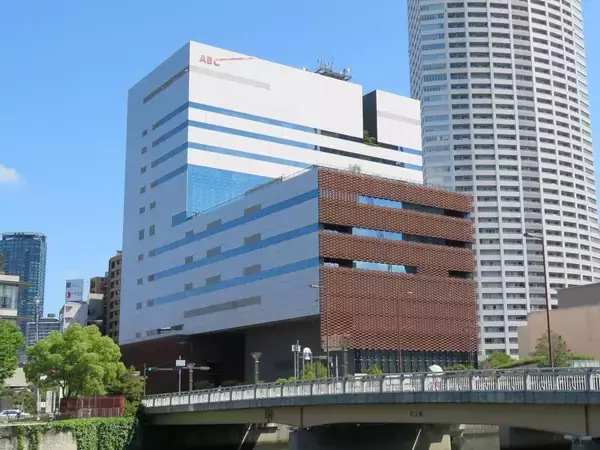 「上岡龍太郎時代の｢ナイトスクープ｣はもうできない…｢ヤングケアラー回｣の大炎上を招いた｢TVer｣という劇薬」の画像