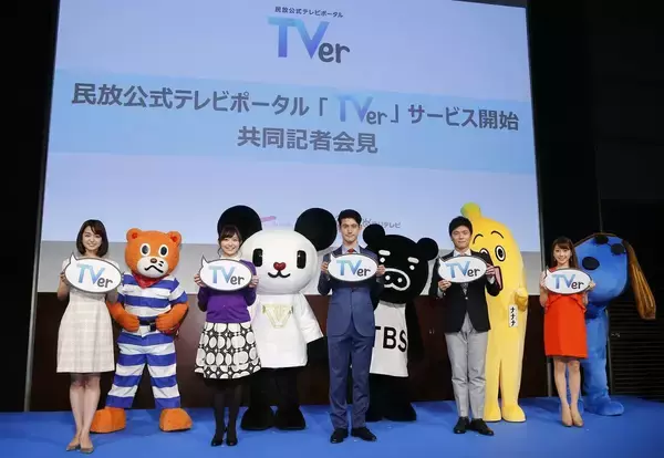 「上岡龍太郎時代の｢ナイトスクープ｣はもうできない…｢ヤングケアラー回｣の大炎上を招いた｢TVer｣という劇薬」の画像