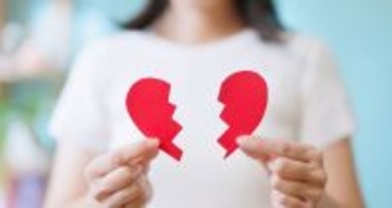 ｢夫の介護だけは絶対にイヤ｣と熟年離婚したのに…介護施設で週5働く59歳｢低年金女性｣の残酷な現実