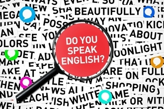 AI翻訳で一発の時代になぜ英語を勉強するのか…100言語を習得した比較言語学者の回答が目からウロコだった