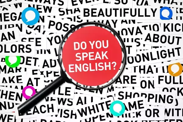 AI翻訳で一発の時代になぜ英語を勉強するのか…100言語を習得した比較言語学者の回答が目からウロコだった