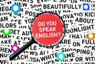 AI翻訳で一発の時代になぜ英語を勉強するのか…100言語を習得した比較言語学者の回答が目からウロコだった