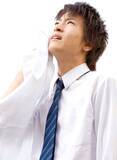 「だから学校で理不尽な指導がまかり通る…校則にないのに｢女子生徒の下着は白色だけ｣と強いる謎の組織の正体【2026年3月BEST】」の画像5