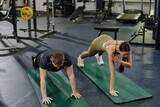 「1日1回･室内･20秒からでいい…歴35年のトレーナーが｢最も嫌われ､最も効果的｣と断言する時短筋トレの中身」の画像1