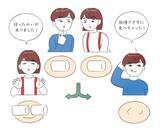 「｢ゲームをしたいけど､今は我慢して勉強しよう｣能力が高い子が持っている"脳のブレーキ機能"の育て方」の画像1