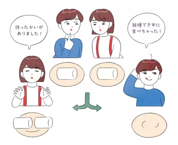 ｢ゲームをしたいけど､今は我慢して勉強しよう｣能力が高い子が持っている"脳のブレーキ機能"の育て方