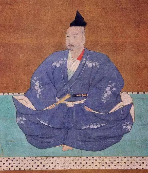 「茶釜を抱えて城で"大爆死"は史実なのか…｢戦国最悪のろくでもない男｣松永久秀のNHK大河では描かれない姿」の画像