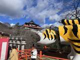 「茶釜を抱えて城で"大爆死"は史実なのか…｢戦国最悪のろくでもない男｣松永久秀のNHK大河では描かれない姿」の画像5
