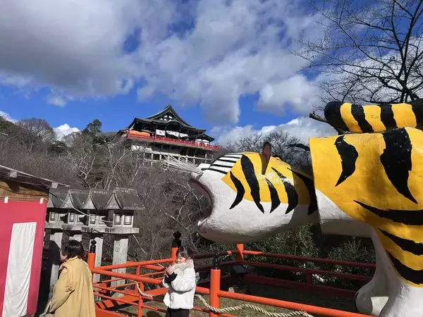 「茶釜を抱えて城で"大爆死"は史実なのか…｢戦国最悪のろくでもない男｣松永久秀のNHK大河では描かれない姿」の画像