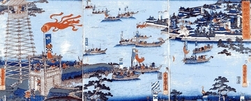本能寺の変の報で秀吉に｢ご運が開けましたぞ｣と言っていない…黒田官兵衛の｢野心家イメージ｣が暴走したワケ