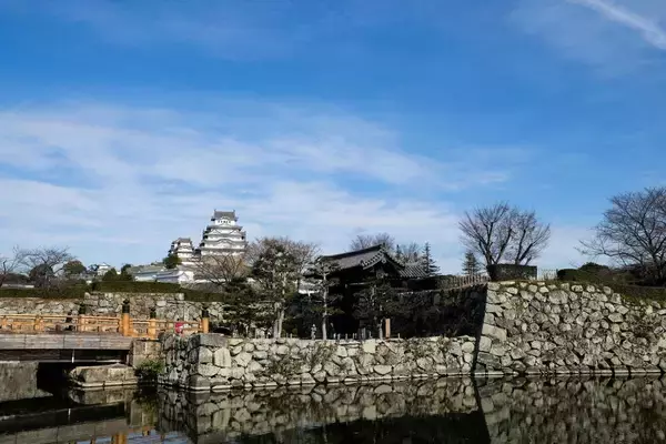 「本能寺の変の報で秀吉に｢ご運が開けましたぞ｣と言っていない…黒田官兵衛の｢野心家イメージ｣が暴走したワケ」の画像
