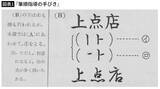 「学校で習う｢漢字の書き順｣は"絶対"ではない…60年以上前に作られた文部省の｢手びき｣が基準となったワケ」の画像4