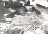 「真珠湾攻撃の戦果に｢バカな｣と答えた…開戦前から｢米国には勝てない｣と訴え続けた"最後の海軍大将"の名前」の画像1
