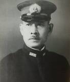 「真珠湾攻撃の戦果に｢バカな｣と答えた…開戦前から｢米国には勝てない｣と訴え続けた"最後の海軍大将"の名前」の画像2