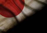 「真珠湾攻撃の戦果に｢バカな｣と答えた…開戦前から｢米国には勝てない｣と訴え続けた"最後の海軍大将"の名前」の画像3