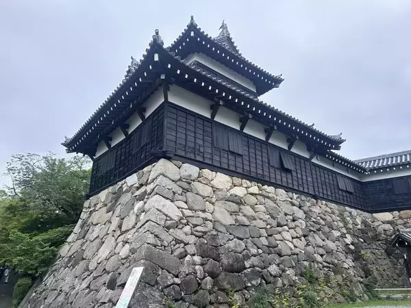 「主人公なのに秀長が"秀吉のオマケ"に描かれている…歴史評論家がNHK大河｢豊臣兄弟!｣に覚える強烈な違和感」の画像