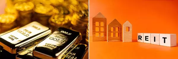 「新NISAで｢オルカン･S&P500一択｣はやっぱり危険…お金のプロが"激動の2026年"に仕込む｢資産防衛の切り札｣」の画像