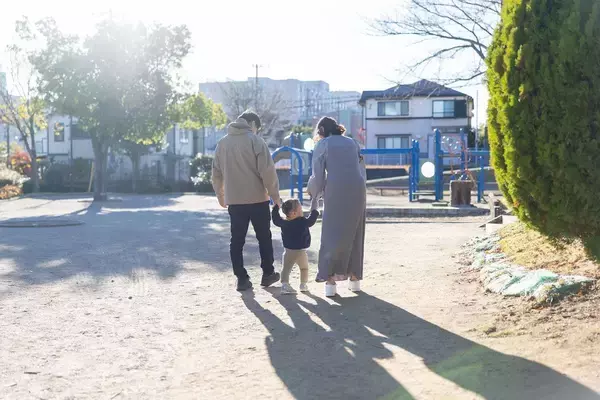 「おっぱい命の息子は愚痴の多いオジサンと同じだった…専門家｢乳離れできない子に伝えるべき意外なひと言｣」の画像