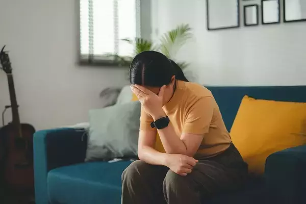 年収1500万･資産家(41)は｢地雷ハイスペ｣だった…婚活女性(33)が高級レストランで見抜いた｢モラハラの兆候｣
