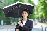 「帽子よりもハンディファンよりも効果的…熱中症研究者が｢絶対､携帯して｣という100均にもあるアイテム」の画像2