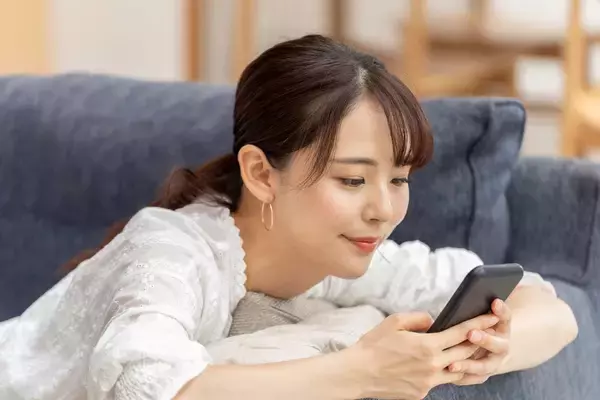 「人生どん詰まりの時こそ行きたい…僧侶が｢スマホ時間を半分にして出かけてみて｣という“超お勧めの場所”」の画像