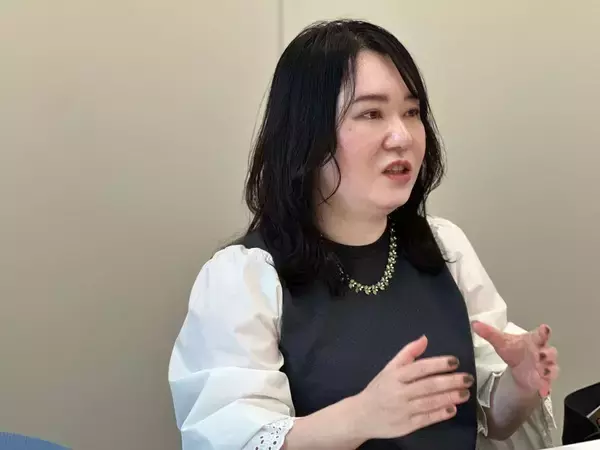 11体のラブドールと暮らし"正しい性行為"を楽しむ…｢人より人形を愛する男たち｣が奇妙な生活を始めたワケ