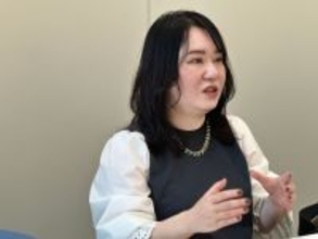 11体のラブドールと暮らし"正しい性行為"を楽しむ…｢人より人形を愛する男たち｣が奇妙な生活を始めたワケ