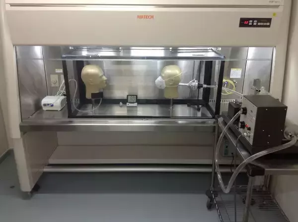 「インフル大流行で気になって仕方ない…電車内で出くわす｢ノーマスクでせき込む人｣に抱く違和感」の画像