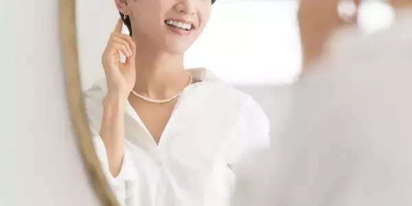 「お金が貯まらない家は洗面所を見れば一発でわかる…財布にも心にも余裕がない人がつい溜め込んでしまうもの」の画像