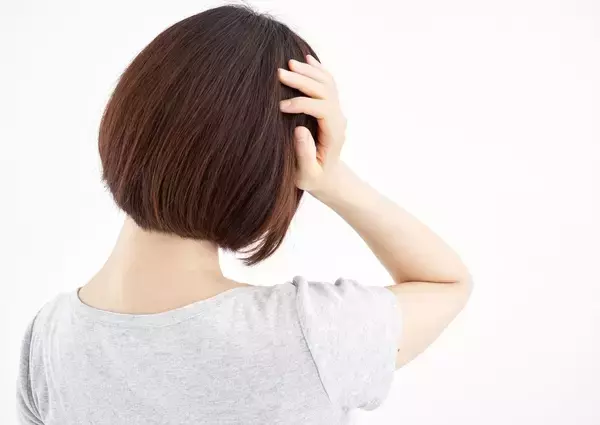 「｢肺が真っ白でステージ4｣義母実母の介護をやり切り直面した試練の中､60代嫁が思わずキレた夫の無神経発言」の画像