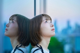 日本人は｢考えすぎることのリスク｣を知らない…心療内科医が｢百害あって一利なし｣という思考パターン