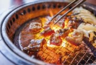 5歳のとき大人の男性の裸に性的興奮を覚えた…30代男性が極寒の町で人生に見切りをつけようと決意した背景